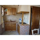 Un Appartement Duplex situé à Merlimont