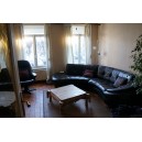 Immeule avec local commercial à Montreuil