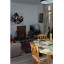 Appartement proche plage et commerces à Berck