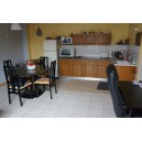 Bel Appartement proche commerces à Berck Plage