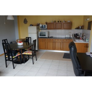 Bel Appartement proche commerces à Berck Plage