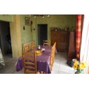 Ravissante demeure dans un secteur calme de Berck Plage