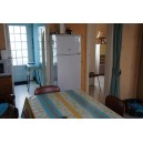 Plain pied proche plage et commerces à Berck Plage