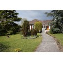 Magnifique demeure de plain pied à Rang du Fliers