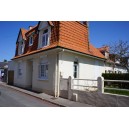 Ravissante Maison située à Berck Ville