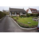 Ravissant plain pied situé à Rang du Fliers