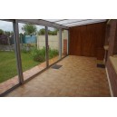 Ravissante Demeure à Rang du Fliers