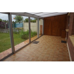 Maison Familiale située à Rang du Fliers