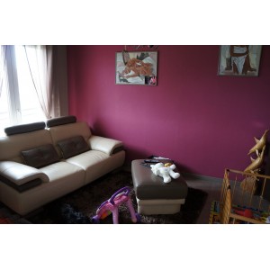 Appartement proche écoles à Berck Plage