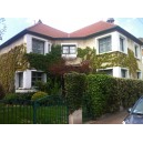 Magnifique Demeure proche plage et commerces à Berck