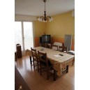 Appartement proche plage à Berck