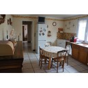 Ravissante Demeure de plain-pied située à Verton