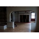 Ancien Bâtiment Commercial proche Montreuil