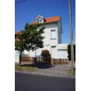Maison à rénover à Berck Plage