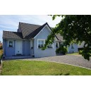 Magnifique demeure située à Groffliers