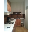 Appartement proche commerces au Touquet