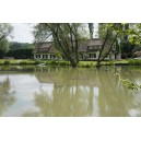 Longère d'environ 276m² proche Montreuil 