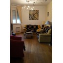 Duplex proche plage et commerces à Berck