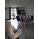 Semi plain pied situé à Rang du Fliers