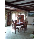 Maison individuelle située à Cucq