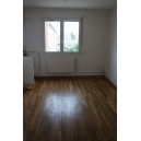 Appartement proche plage et commerces à Berck