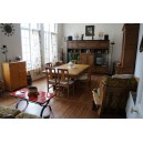 Rare appartement situé à Berck Plage