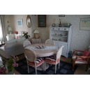 Maison Familiatle située à Rang du Fliers