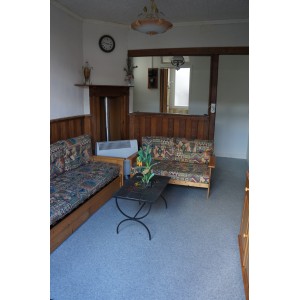 Appartement d'environ 32m² situé à Berck Plage