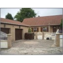 Une Maison située à conchil le Temple