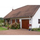 Une Maison Individuelle située à Verton