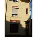 Une Maison sur Trois niveaux à Berck sur Mer