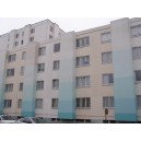 Un appartement à Berck Plage