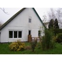 Une Maison à 5km de Berck