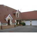 Une Maison Indiduelle à Berck sur Mer