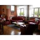 Une Maison Individuelle à Berck Plage