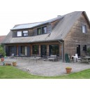 Une Maison à 15mn de Berck