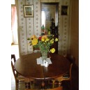 Une Maison à Berck Ville