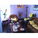 Maison à Berck Plage