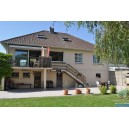 Maison Indivuelle à Berck Ville