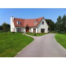 Ravissante demeure à 5mn de Berck