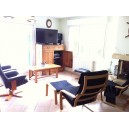 Semi plain-pied à 5mn de Berck