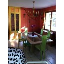 Maison Individuelle à 5mn de Berck