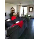 Maison Individuelle à 5mn de Berck