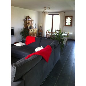 Maison Individuelle à 5mn de Berck